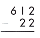 Spectrum Math Grade 2 Chapter 5 Lesson 7 Answer Key Subtracting 2 Digits from 3 Digits 110