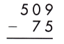 Spectrum Math Grade 2 Chapter 5 Lesson 7 Answer Key Subtracting 2 Digits from 3 Digits 118