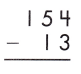 Spectrum Math Grade 2 Chapter 5 Lesson 7 Answer Key Subtracting 2 Digits from 3 Digits 12