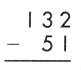 Spectrum Math Grade 2 Chapter 5 Lesson 7 Answer Key Subtracting 2 Digits from 3 Digits 17