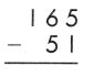 Spectrum Math Grade 2 Chapter 5 Lesson 7 Answer Key Subtracting 2 Digits from 3 Digits 27