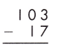 Spectrum Math Grade 2 Chapter 5 Lesson 7 Answer Key Subtracting 2 Digits from 3 Digits 36