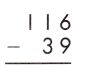 Spectrum Math Grade 2 Chapter 5 Lesson 7 Answer Key Subtracting 2 Digits from 3 Digits 37