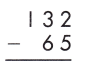 Spectrum Math Grade 2 Chapter 5 Lesson 7 Answer Key Subtracting 2 Digits from 3 Digits 40