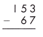 Spectrum Math Grade 2 Chapter 5 Lesson 7 Answer Key Subtracting 2 Digits from 3 Digits 51