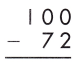 Spectrum Math Grade 2 Chapter 5 Lesson 7 Answer Key Subtracting 2 Digits from 3 Digits 53