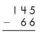 Spectrum Math Grade 2 Chapter 5 Lesson 7 Answer Key Subtracting 2 Digits from 3 Digits 60