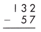 Spectrum Math Grade 2 Chapter 5 Lesson 7 Answer Key Subtracting 2 Digits from 3 Digits 61