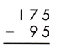 Spectrum Math Grade 2 Chapter 5 Lesson 7 Answer Key Subtracting 2 Digits from 3 Digits 73