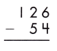 Spectrum Math Grade 2 Chapter 5 Lesson 7 Answer Key Subtracting 2 Digits from 3 Digits 82