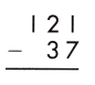 Spectrum Math Grade 2 Chapter 5 Lesson 7 Answer Key Subtracting 2 Digits from 3 Digits 98