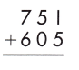 Spectrum Math Grade 2 Chapter 5 Lesson 8 Answer Key Adding 3 Digit Numbers 16