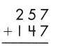 Spectrum Math Grade 2 Chapter 5 Lesson 8 Answer Key Adding 3 Digit Numbers 20