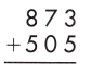 Spectrum Math Grade 2 Chapter 5 Lesson 8 Answer Key Adding 3 Digit Numbers 24
