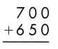 Spectrum Math Grade 2 Chapter 5 Lesson 8 Answer Key Adding 3 Digit Numbers 25