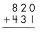 Spectrum Math Grade 2 Chapter 5 Lesson 8 Answer Key Adding 3 Digit Numbers 30