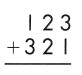 Spectrum Math Grade 2 Chapter 5 Lesson 8 Answer Key Adding 3 Digit Numbers 6