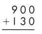 Spectrum Math Grade 2 Chapter 5 Lesson 8 Answer Key Adding 3 Digit Numbers 8