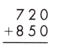 Spectrum Math Grade 2 Chapter 5 Lesson 8 Answer Key Adding 3 Digit Numbers 9