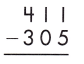 Spectrum Math Grade 2 Chapter 5 Lesson 9 Answer Key Subtracting 3 Digit Numbers 10