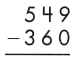 Spectrum Math Grade 2 Chapter 5 Lesson 9 Answer Key Subtracting 3 Digit Numbers 15