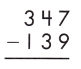 Spectrum Math Grade 2 Chapter 5 Lesson 9 Answer Key Subtracting 3 Digit Numbers 18