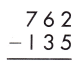 Spectrum Math Grade 2 Chapter 5 Lesson 9 Answer Key Subtracting 3 Digit Numbers 23