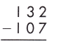 Spectrum Math Grade 2 Chapter 5 Lesson 9 Answer Key Subtracting 3 Digit Numbers 24