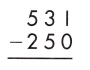Spectrum Math Grade 2 Chapter 5 Lesson 9 Answer Key Subtracting 3 Digit Numbers 27
