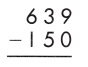 Spectrum Math Grade 2 Chapter 5 Lesson 9 Answer Key Subtracting 3 Digit Numbers 4