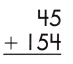 Spectrum Math Grade 2 Chapter 5 Pretest Answer Key 11