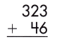 Spectrum Math Grade 2 Chapter 5 Pretest Answer Key 17
