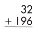 Spectrum Math Grade 2 Chapter 5 Pretest Answer Key 19