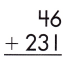 Spectrum Math Grade 2 Chapter 5 Pretest Answer Key 20