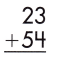 Spectrum Math Grade 2 Chapter 5 Pretest Answer Key 23