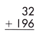 Spectrum Math Grade 2 Chapter 5 Pretest Answer Key 25