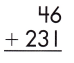 Spectrum Math Grade 2 Chapter 5 Pretest Answer Key 26