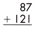Spectrum Math Grade 2 Chapter 5 Pretest Answer Key 27