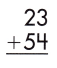 Spectrum Math Grade 2 Chapter 5 Pretest Answer Key 29