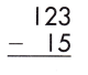 Spectrum Math Grade 2 Chapter 5 Pretest Answer Key 31