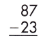Spectrum Math Grade 2 Chapter 5 Pretest Answer Key 32