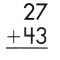 Spectrum Math Grade 2 Chapter 5 Pretest Answer Key 7