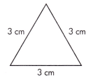 Spectrum Math Grade 2 Chapter 6 Lesson 12 Answer Key Measuring Length in Centimeters 1