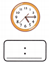 Spectrum Math Grade 2 Chapter 6 Lesson 3 Answer Key Telling Time to the Quarter Hour 4