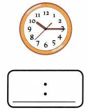 Spectrum Math Grade 2 Chapter 6 Lesson 3 Answer Key Telling Time to the Quarter Hour 5