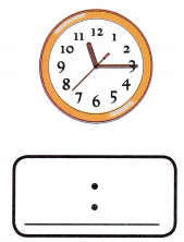 Spectrum Math Grade 2 Chapter 6 Lesson 3 Answer Key Telling Time to the Quarter Hour 7