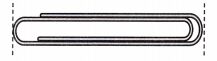 Spectrum Math Grade 2 Chapter 6 Lesson 8 Answer Key Measuring Length in Inches 4