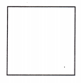 Spectrum Math Grade 2 Chapter 6 Lesson 8 Answer Key Measuring Length in Inches 8