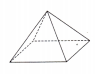 Spectrum Math Grade 2 Chapter 7 Lesson 4 Answer Key Drawing Solid Shapes 5