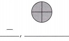 Spectrum Math Grade 2 Chapter 8 Lesson 1 Answer Key Parts of Shapes 12
